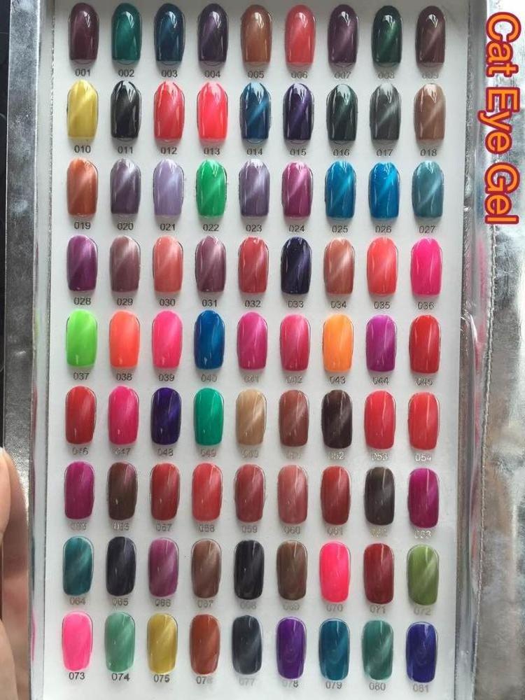 China factory private label Soak Peel Off LED UV Cat Eye honey girl gel nail polish oem nail art supplies in manila for nails