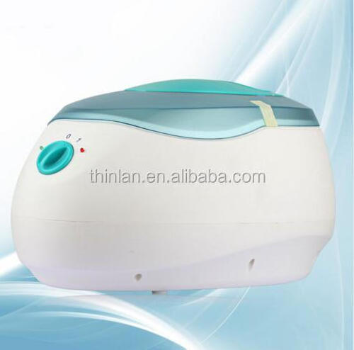 shop china electronics online heater trendy machine for melting wax cera depilatory paraffin tank hair removal honey wax