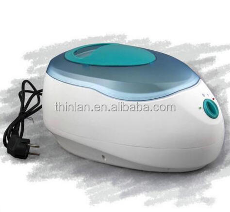 shop china electronics online heater trendy machine for melting wax cera depilatory paraffin tank hair removal honey wax