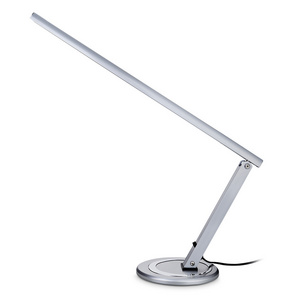 Nail Manicure LED Table Lamp, LED Desk Lamp, Desktop Lamp Nail Salon Equipment