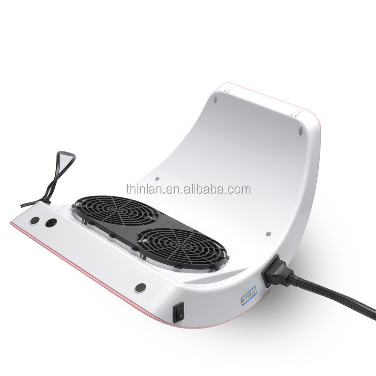 nail supplies in vietnam nail salon equipment dust extractor dust suction collector nail manicure machine