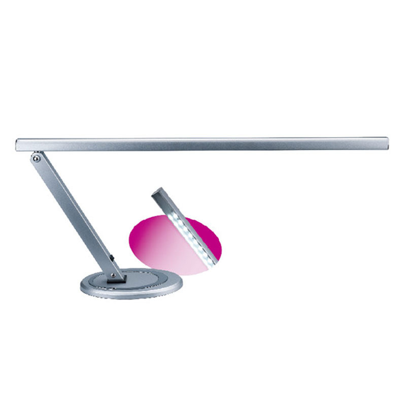 Nail Manicure LED Table Lamp, LED Desk Lamp, Desktop Lamp Nail Salon Equipment