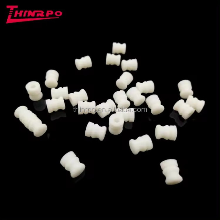 Food grade Silicone Stopper Rubber Plugs For Holes Rubber Stopper For Test Tube Custom Silicon Plugs Stopper Rubber Seals