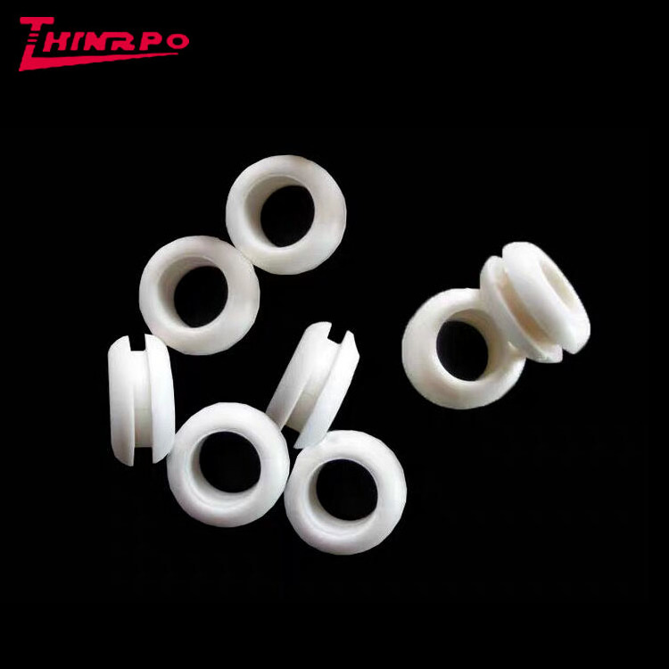 China Custom Silicone Manufacturer Silicone sealing Plugs Silicone bottle Lid  Rubber Stopper for Glass bottle Hose Tube