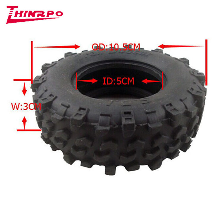 off-road toy car front wheels and tires parts rubber o-ring tires welcome custom make different kinds of silicone toy car tyre