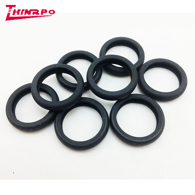 off-road toy car front wheels and tires parts rubber o-ring tires welcome custom make different kinds of silicone toy car tyre