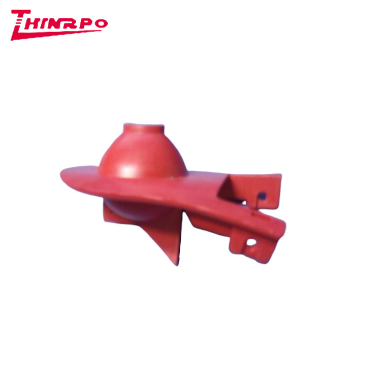 Good durable Eco-friendly silicone toilet parts Toilet Pump,Molded rubber parts rubber mini toilet plungers