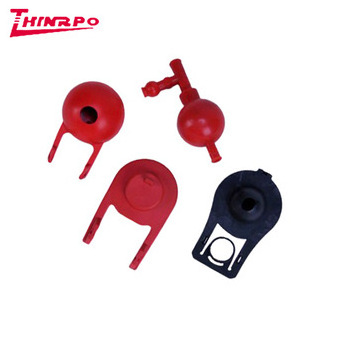 Good durable Eco-friendly silicone toilet parts Toilet Pump,Molded rubber parts rubber mini toilet plungers