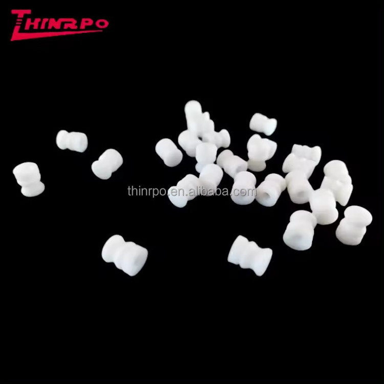 Food grade Silicone Stopper Rubber Plugs For Holes Rubber Stopper For Test Tube Custom Silicon Plugs Stopper Rubber Seals