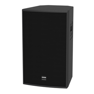 DEKEN STAGE R12  Guangdong Cheap Professional Stage Audio Speaker Full Range 12" Sound Loudspeaker Box for Party Karaoke