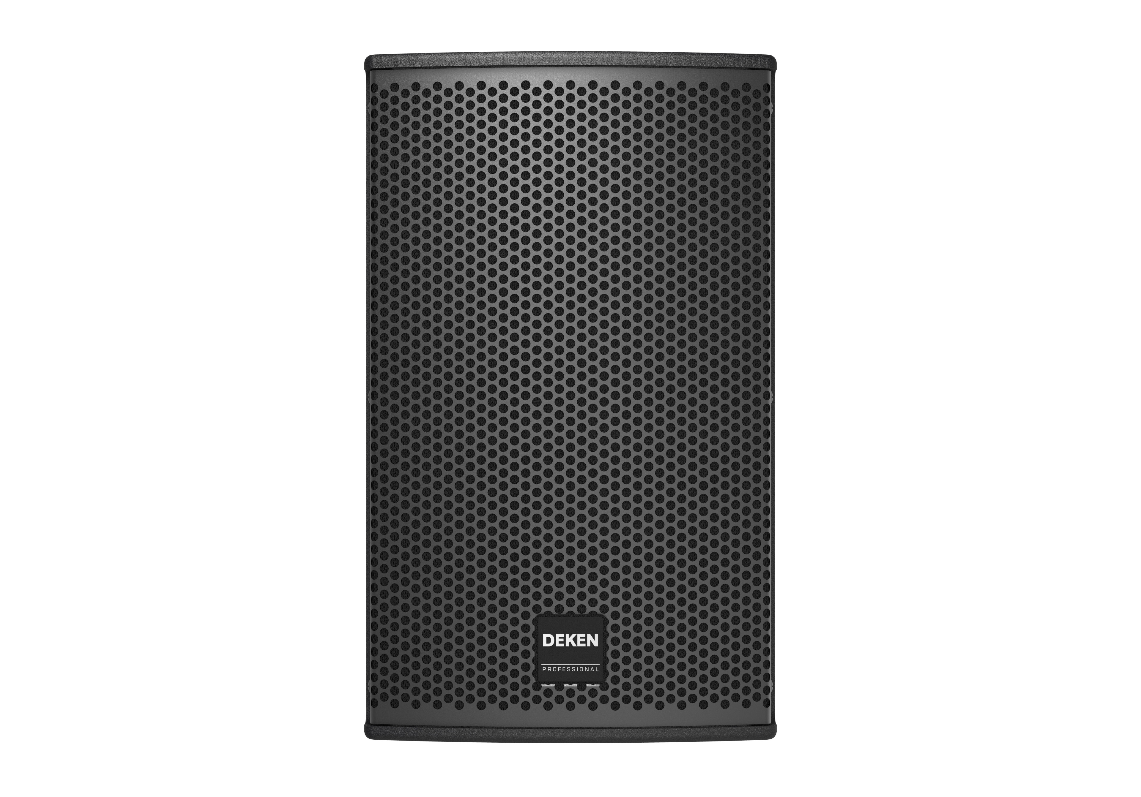 DEKEN FLEX T8 Professional Audio Sound Equipment 8 Inch Stage Speakers Passive Multifunctional Full Range Loudspeaker