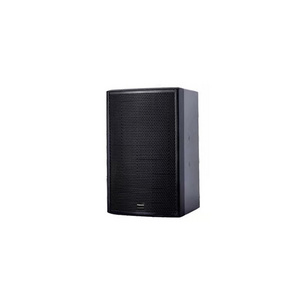 DEKEN T-10-DT Dante Digital Network Transmission Speaker Professional Audio Active Speakers with High Power Amplifier Module