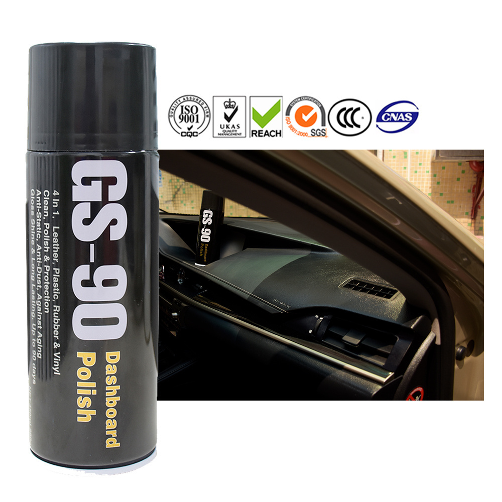 dashboard polish 450 ml 7cf dashboard spray 450ml car dashboard spraygetsun dashboard polish gs 90 dashboard polish ellie