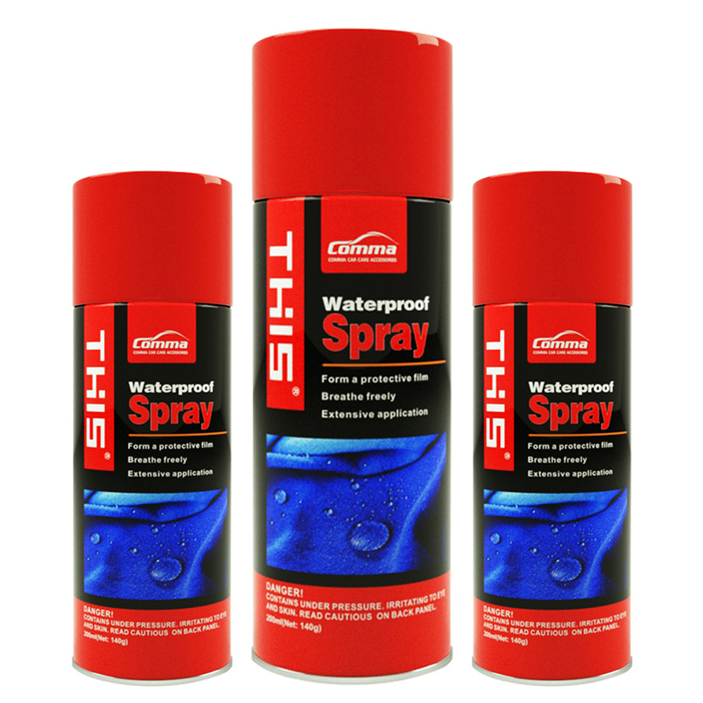 guangzhou car liquid hydrophobic spray hydrophobic coating