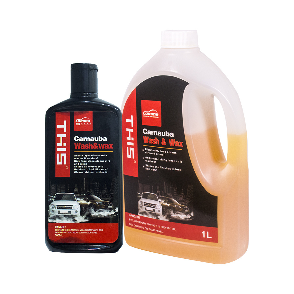 car care exterior car washing liquid auto detailing cleaning polish car glass cleaner other exterior accessories