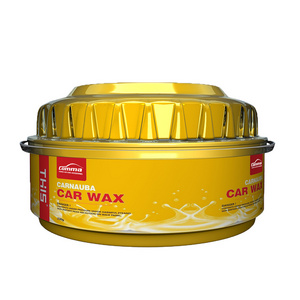 polish car wax car polish product car ceramic polish