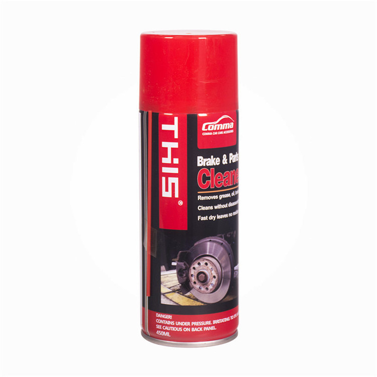 Brake Parts Cleaner | Professional Grade Automotive Cleaner  brake cleaner spray