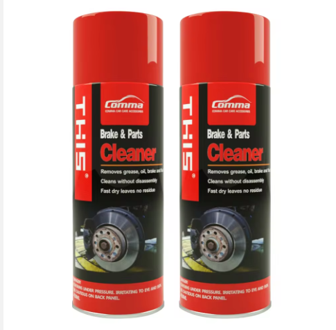 car cleaning spray brake disc aerosol  wheel  brake cleaner with price brake cleaner for car