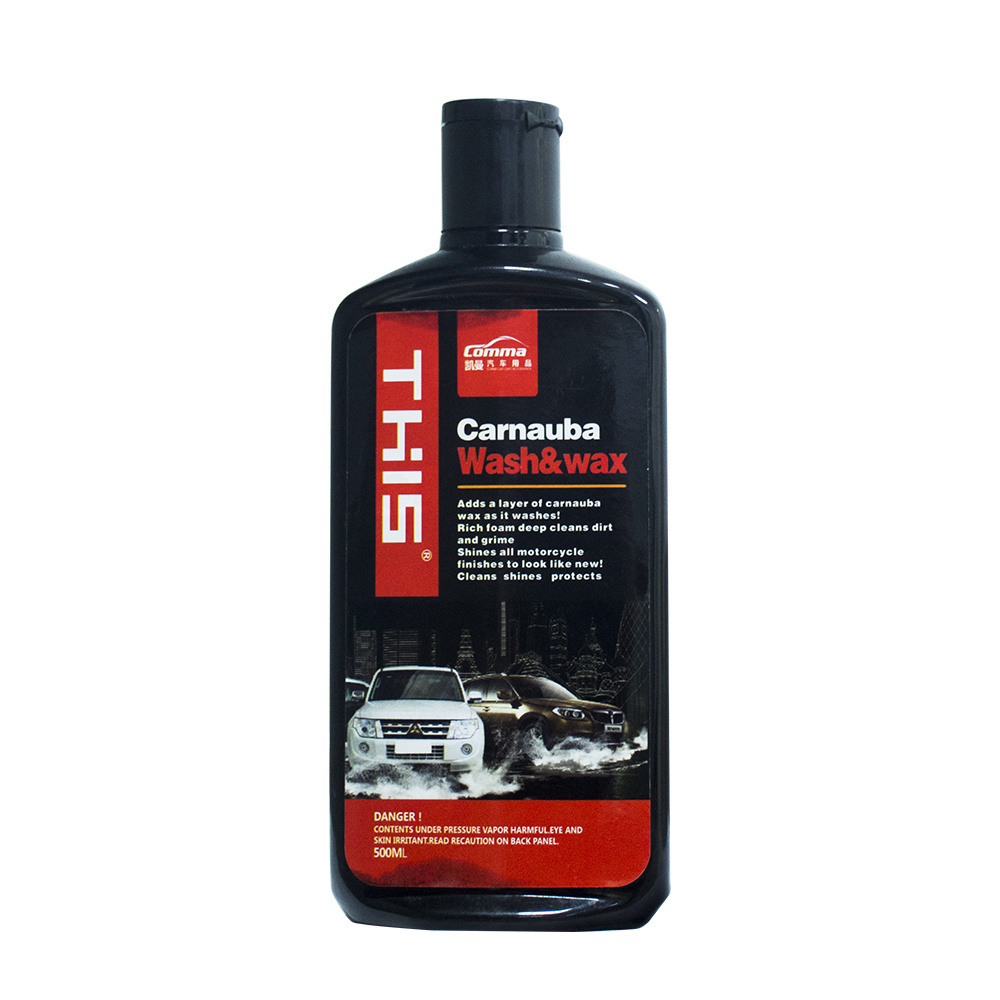 Cleaner Cleaning Spray Wash Foam Products Tire Wax Engine Shampoo And Polish Glass Auto Clean Leather Clay Car Care