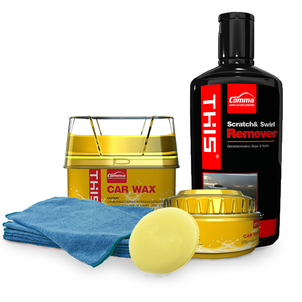 car detailing products eliminate light scratches glass swirl marks car scratch remover scratches car repair