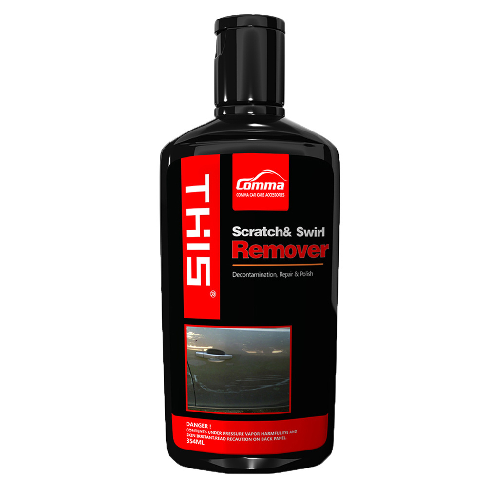 car detailing products eliminate light scratches glass swirl marks car scratch remover scratches car repair