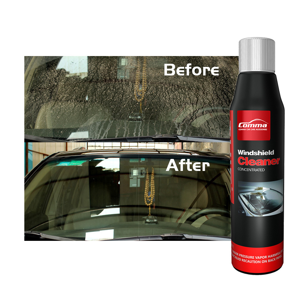 car care windscreen cleaning glass windshield easy cleaner washer fluid concentrate windshield wholesale car glass cleaner