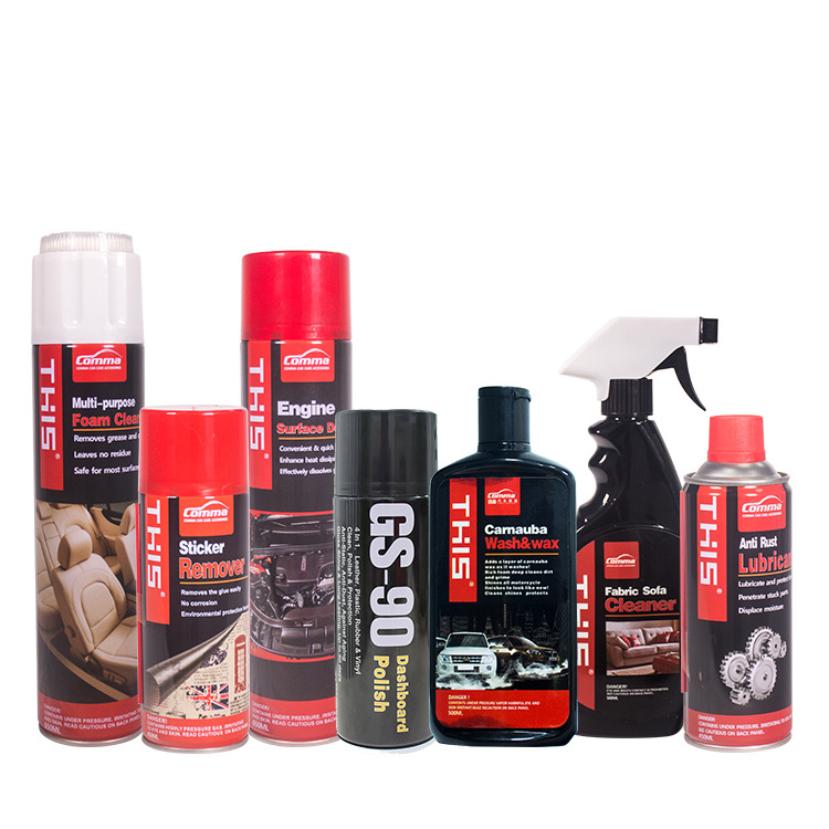 auto cleaning automobiles detailing car wash products other motorcycle car cleaner