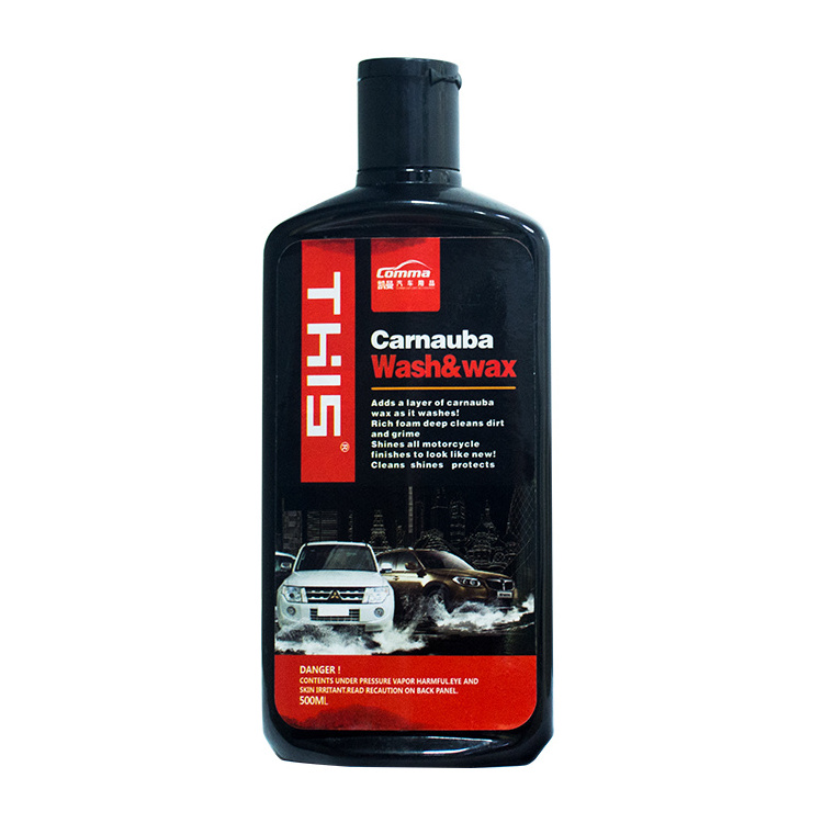 car cleaning Degreaser solutions accesorios para carros auto detailing polish car cleaning car wash