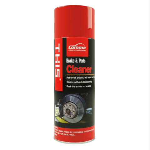 car cleaning spray brake disc aerosol  wheel  brake cleaner with price brake cleaner for car