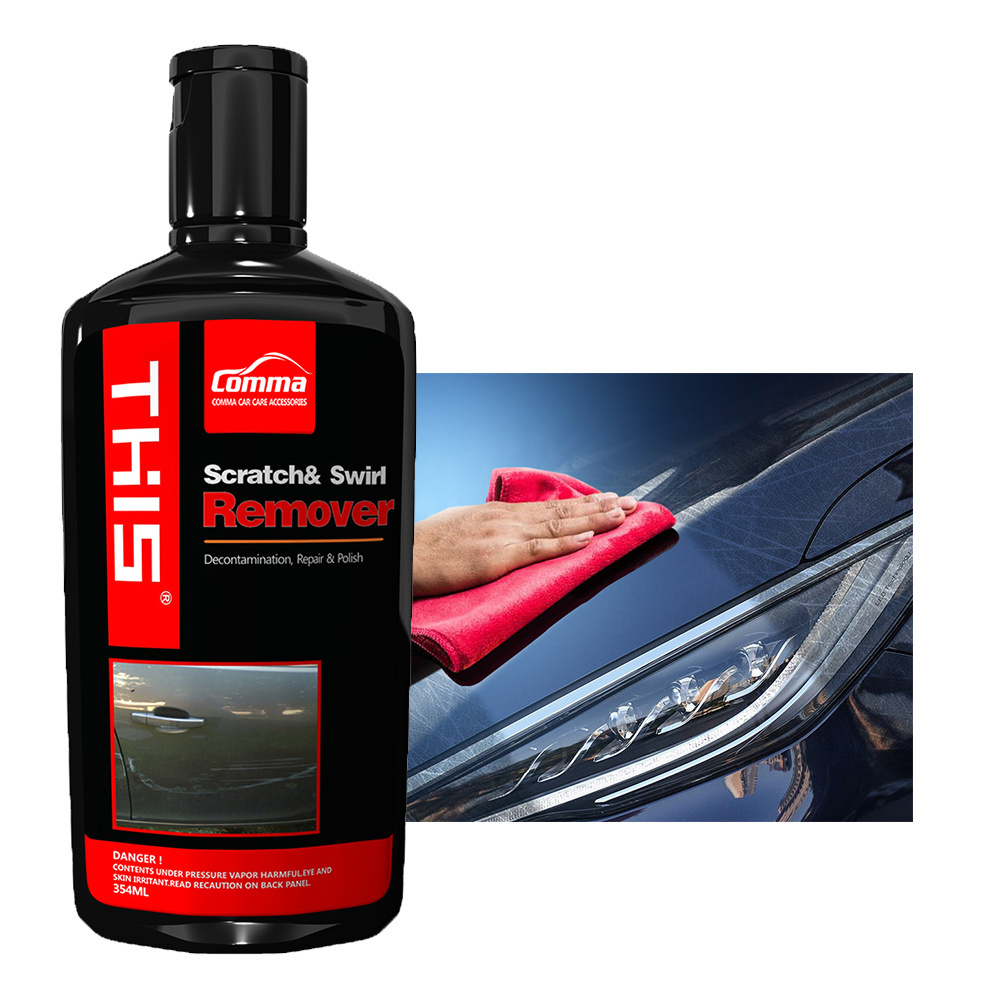 car detailing products eliminate light scratches glass swirl marks car scratch remover scratches car repair