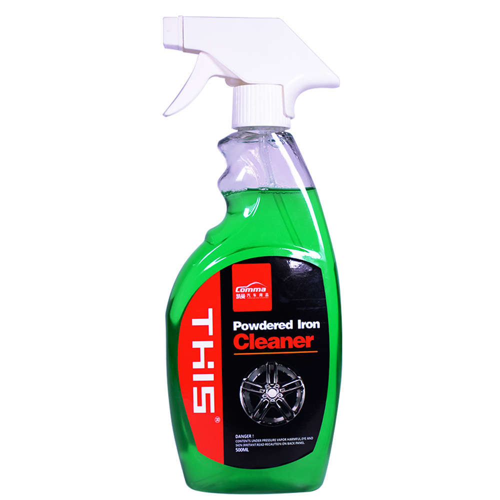 car care exterior car washing liquid auto detailing cleaning polish car glass cleaner other exterior accessories