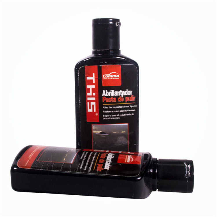 Wholesale car detailing products liquid accessories iron remover (cleaning) kit lights chemicals car detailing