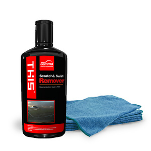 car detailing products eliminate light scratches glass swirl marks car scratch remover scratches car repair