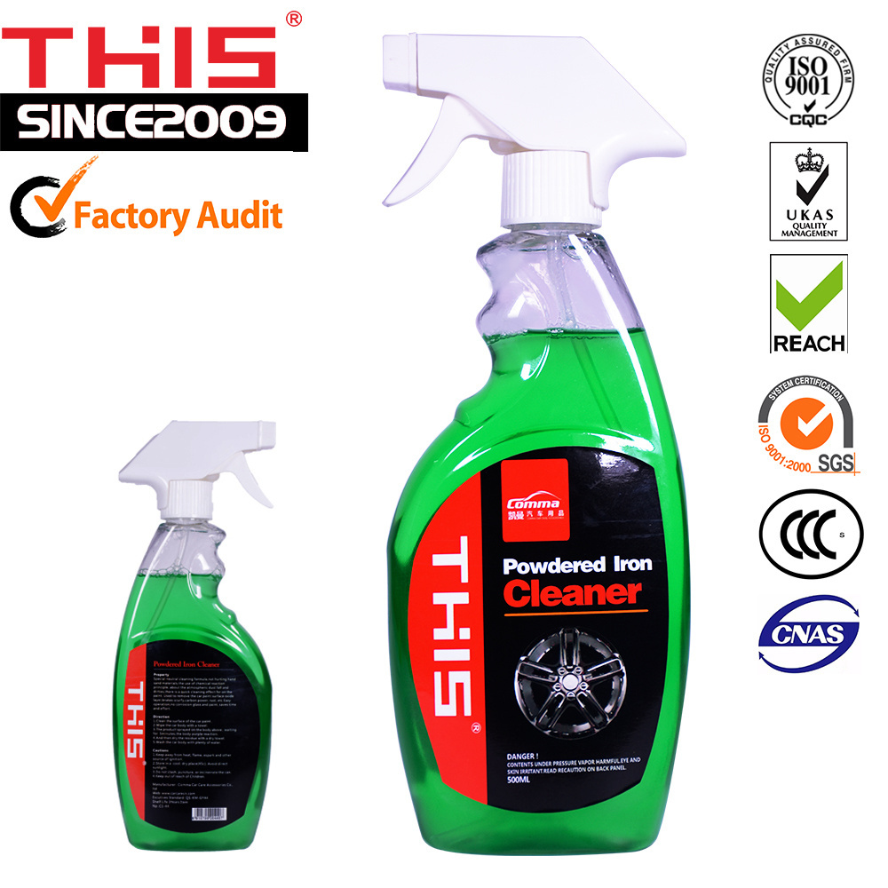 Car care and cleaning wash supplies wholesale cleaner leather car care detailing