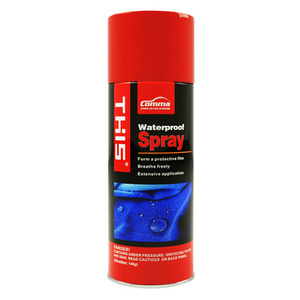 scratch protection hydrophobic liquid chrome leather fabric never wet liquid silicone rubber epoxy spray coating