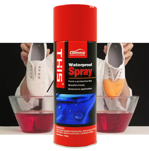 guangzhou car liquid hydrophobic spray hydrophobic coating