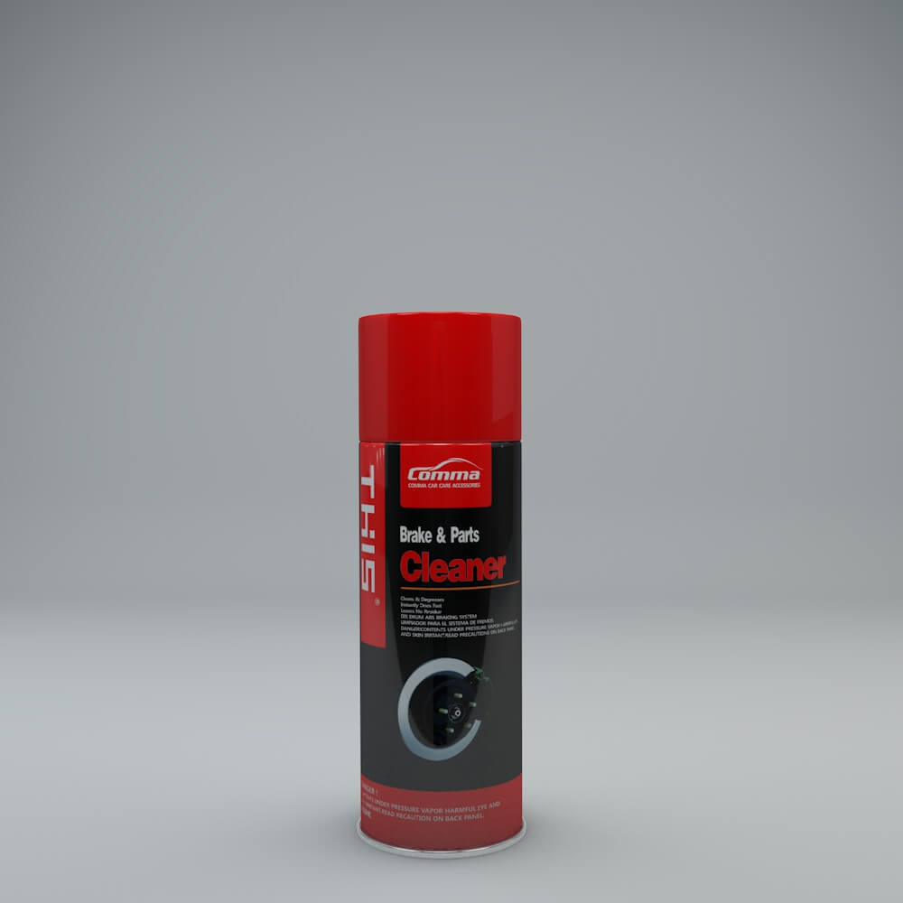 car cleaning spray brake disc aerosol  wheel  brake cleaner with price brake cleaner for car