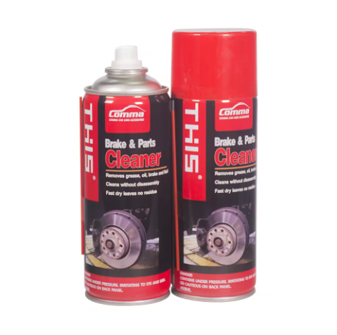 car cleaning spray brake disc aerosol  wheel  brake cleaner with price brake cleaner for car