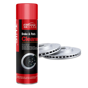 Clean Brakes | High-Performance Brake Cleaning Solution  Professional Brake Cleaner