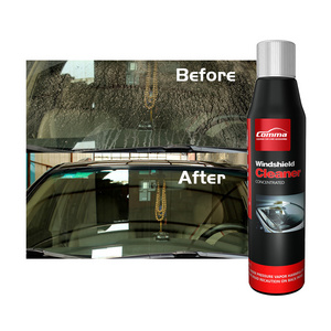 car care windscreen waterless multipurpose air custom cleaning machine interior spray foam chemicals car cleaner