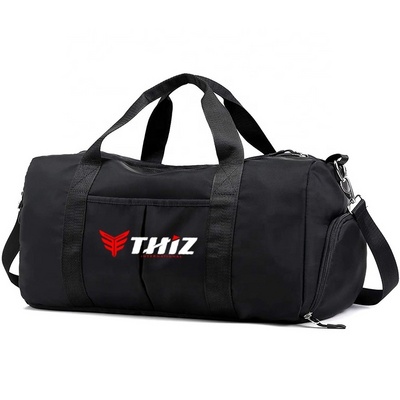 Heavy Duty Large Capacity  Travel Duffle Bag