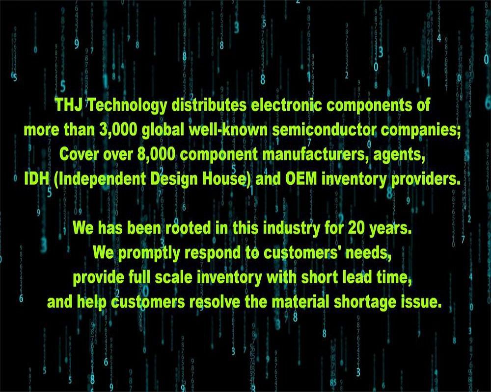 THJ CQ0765RT Tda2030 Switching Power Supply IC TO-220 IC Chip