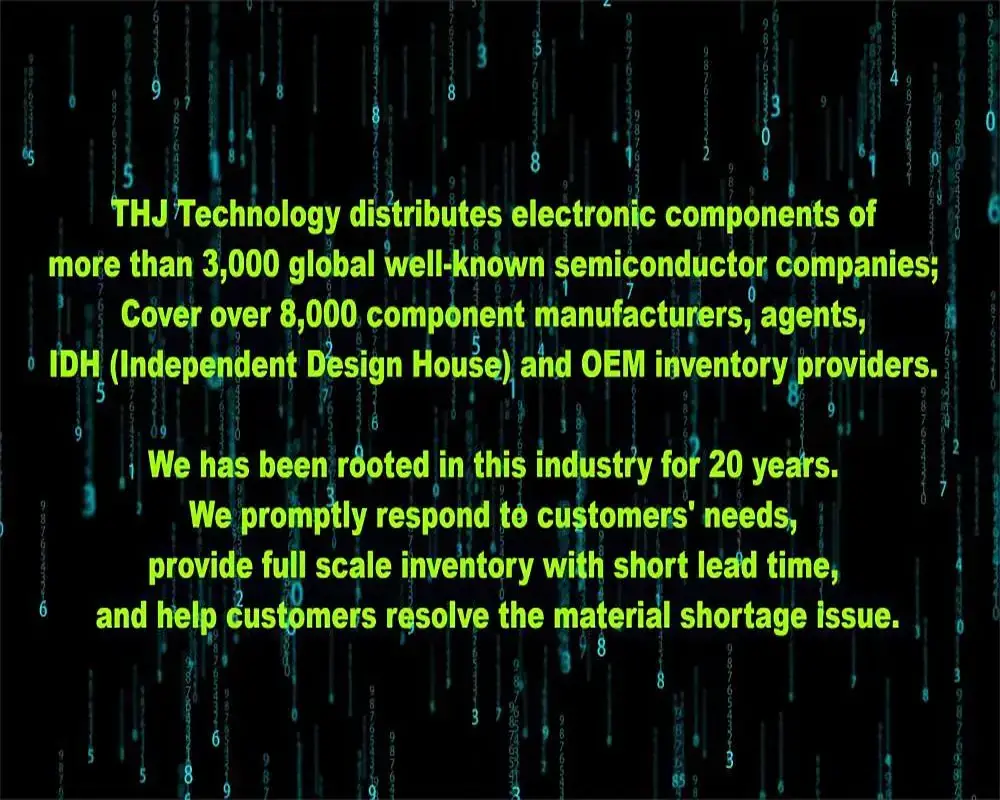 THJ STOCK ORIGINAL PIC18F45K50 PIC Microcontrollers PIC18F45K50-E/PT IC CHIPS MCU PRICE