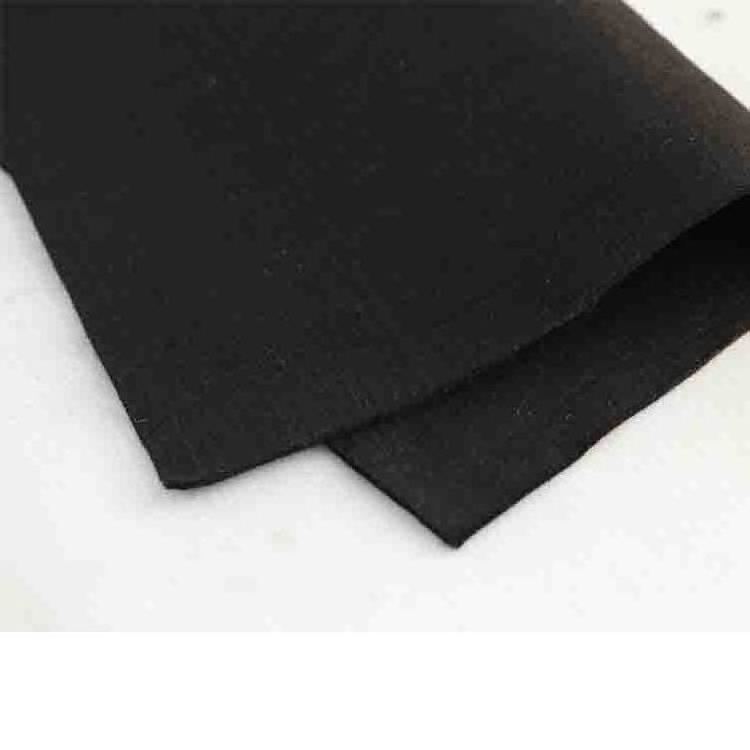 Activated Carbon Fiber Cloth / fabric For air purification