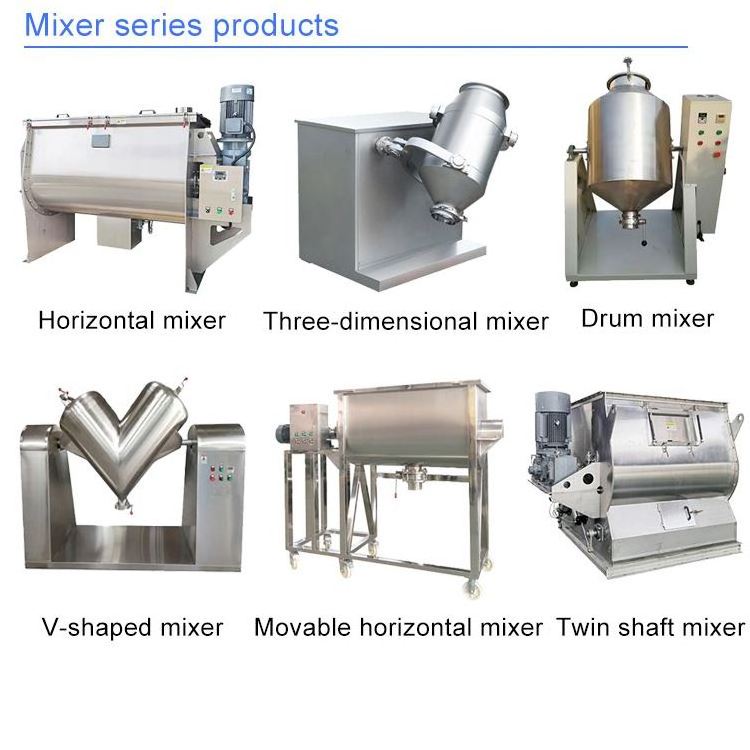 automatic mixing machine laboratory mixing machine used car paint mixing machine