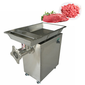 meat mincer 52 wholesale custom good price tk12 meat grinder guide series meat grinder