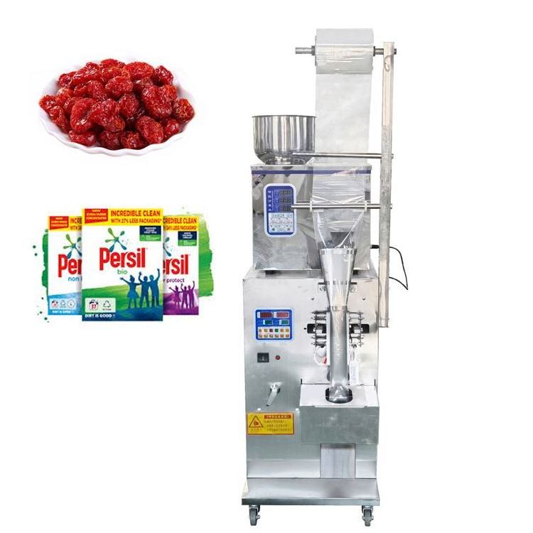 1 kg coffee beans packing machine 1kg sugar rice salt nuts grain packing machine 1 kg sugar packing machine in paper bags