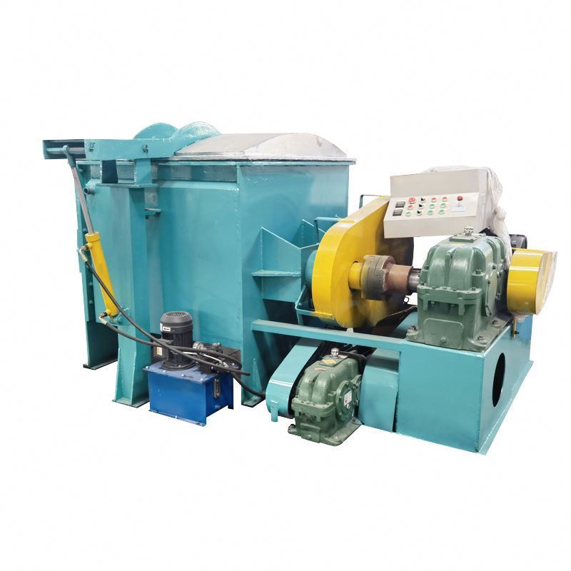 kneader mixer extruder machine kneader mixing rubber machine z arm kneading machine/ rubber kneader mixer