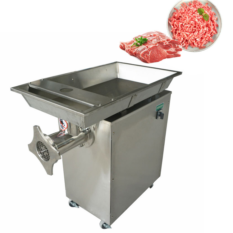 meat-grinder-price meat mincer ss electric meat grinder spare parts