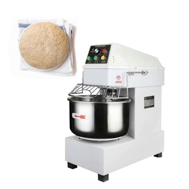 large capacity dough mixer dough mixer 2kg industrial dough mixer machine